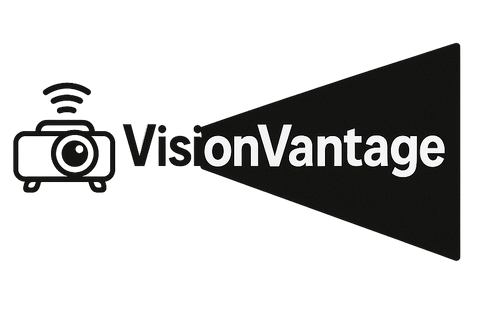VisionVantage™